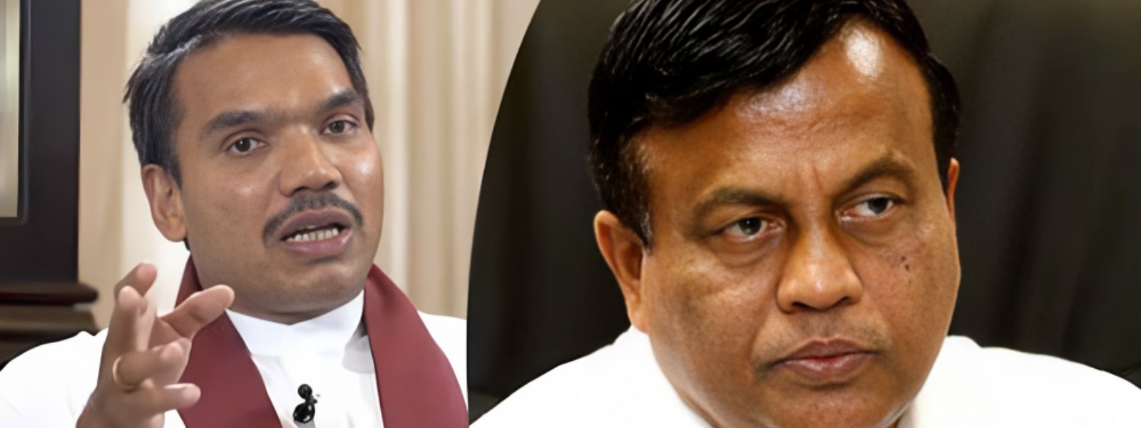 Namala vs. Watagala: Legal Battle Brews